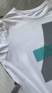 Work Up น้ำยาขจัดคราบหมึกฝังลึก 120 ml.