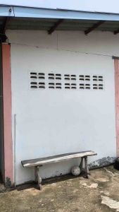 WorkUp สเปรย์น้ำหอมอเนกประสงค์ ปรับอากาศและฉีดผ้า ขนาด 280 ml