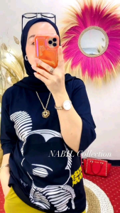 Setcel Shadow Mickey Terbaru dan terlaris Ld 110 Pb 75