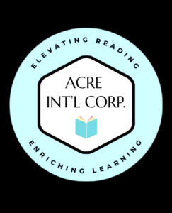 MPH Science Activity Book 3 International (2nd Edition)