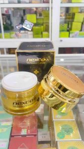 Kem NEXCO HÀN QUỐC Chính Hãng 60g Nám -Tàn Nhang