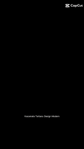 Kacamata Wanita Hitam Korean Style Oval Protection Anti UV Terbaru