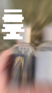 Parfum My Mozza Viral 100% Ori Wangi Tahan Lama