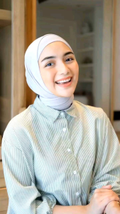 Promo Batrisyia Mascara: Mascara Berkualitas Tinggi untuk Penampilan Cantik