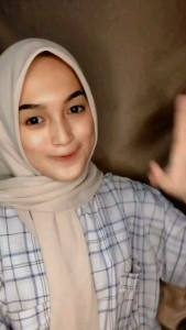 Promo Batrisyia Eyecream