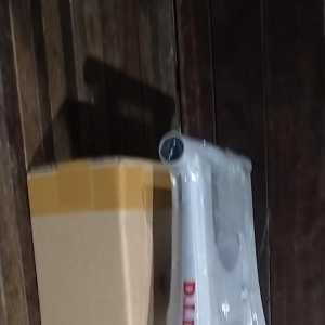 Swing Arm KLX & CRF Model KTM Panjang 66cm KOMPLIT TINGGAL PASANG