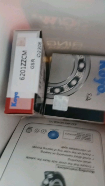 Buyer review video 2