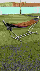 Giá Võng Xếp Cao Cấp - Chịu Lực 250kg - Nhiều Mẫu Mã Chất Lượng Võng Inox Chân Vuông Bền Bỉ Giá Võng Gập Gọn Dễ Di Chuyển - Lazada