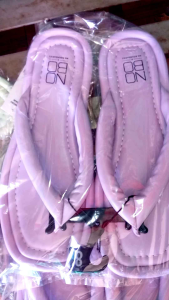 nobo: Original Description & Specifications