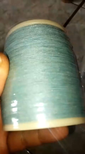 senar gelasan tajam premium bahan N66 ukuran 022 layangan benang panjang 2000 yard