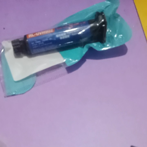 Lem UV Quick Dry Reparasi Smartphone