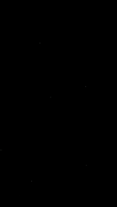 lồng đèn nón lá cờ đỏ sao vàng trang trí quốc Khánh 2/9 trung thu