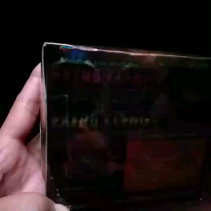 Kopi CELENG 100%ORIGINAL