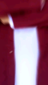 JUBAH BELAH SATU SET LUAR DAN DALAM