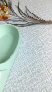 Sandal Slop Wanita Korean Style Belt Size 39-40 Hema 9339W