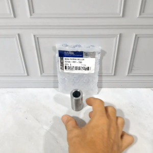 Bosh Bush Boos Drive Face Drive Rumah Roller PCX 150 ADV 150 K97 ORIGINAL YSP