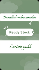 KAOS PRIA COUPLE CEWEK COWOK MOTIF KAOS BERUANG KAOS BEAR DISTRO KAOS SUMMER DREAM ATTACK BEAR HITAM HIJAU BIRU MERAH PUTIH KAOS LENGAN PENDEK PRIA