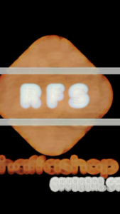 Kayu Bakar Rambutan Kering • kayu bakar api unggun • kayu bakar belahan ukuran 35cm • fire wood