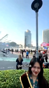 Minyak ururt dayak 100% Asli kalimantan 200ml