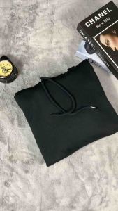 Jaket Sweater Hoodie Goat Black Edition & Jaket Sweater Hoodie Love Hurts Black Edition