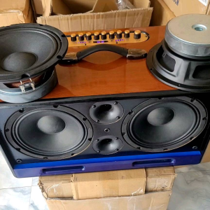 Bass 20 coil 51 từ 140 hàng nhập khẩu CN loại 1 tiếng cực nét Loa Bass 140 Loại 1 Chất Lượng Cao Loa Bass 2 Chiếc Sườn Sắt - Lazada