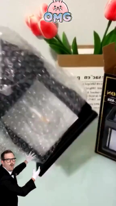 Lampu dinding sensor gerak lampu solar tenaga surya lampu taman