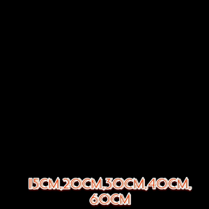 PAKETAN CUSTOM LAMPU ALIS 4PCS motor beatvarionmaxscoopybeat deluxmio m3gear dll