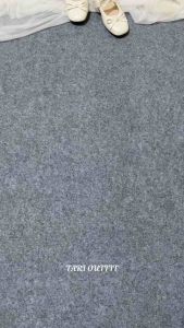 Tari Outfit Rok serut Dewasa Rok Serut Piral Rok Fita Korean Style ootd Rok Outfit