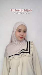 Pashminakaos/pasminakekinian/pashminakeren/pashminamurah