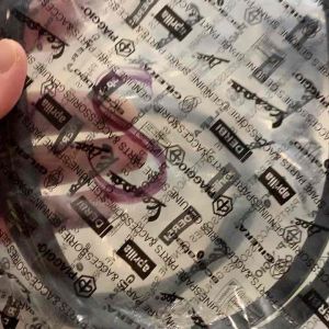 Dây công tơ mét Vespa Liberty các loại chính hãng