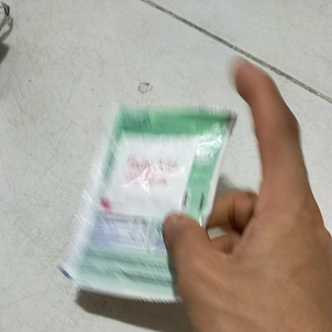 Nutrijell Nutrijel 10gram / Bubuk agar jelly pudding instan nutrijell