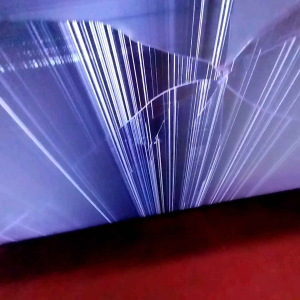 PSU PANASONIC TH-49FX400G ORIGINAL REGULATOR POWER SUPPLY