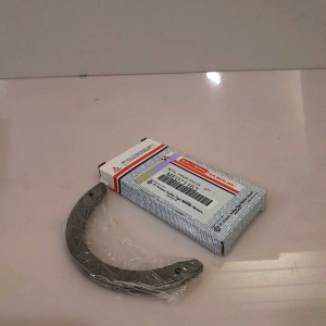 METAL BULAN MITSUBISHI FUSO 6D16T 6D14 6D15 0RIGINAL GARANSl 2BLN