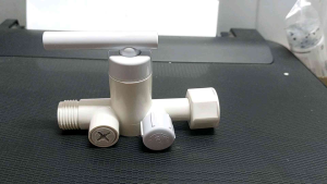 Van khóa máy tắm nước nóng  panasonicaristoncentonalphaferroli nhập khẩu malaysia