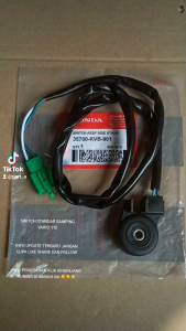 SWITCH STANDAR SAMPING HONDA VARIO 110 KVB