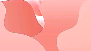 OMO&LIBY Laundry beads detergent cube Laundry scent booster beads Lasting Fragrance Sabun candy detergent capsules pencuci baju sabun baju pewangi