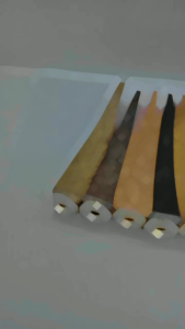 Pipa Once Cangklong Varian Kotak 12cm Kayu Cendana Wangi Galih Asem Kalimosodo Kelor Hitam Stigi Liwung Bajakah Kemuning INZ 20