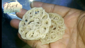 KERUPUK MAWAR MENTAH KERUPUK 1KG RASA UDANG & BAWANG PUTIH VARIASI BESAR SEDANG DAN KECIL MURAH#kerupukrafael#kerupukseblak#kerupukviral