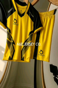 jersey anak usia 5-13tahun gratis sablon nama+nomor