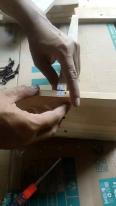 rak buku kayu rak buku tempel rak buku gantung