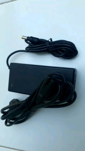 Adaptor Korg PA50 PA 50D 12V - 4A Model: LLS-08FH 12/40