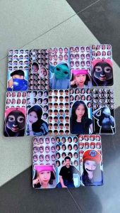 Casing Ponsel OPPO: Softcase Terbaru & Rekomendasi Untuk Model Beragam