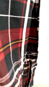 Daster Viral Bahan Rayon Adem Busui