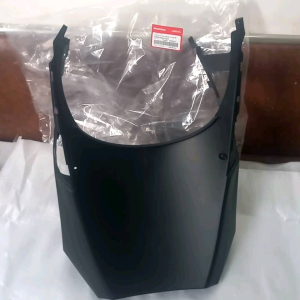 Chắn bùn trước Vario . Click 2018 - 2022
