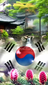 ซองวอนจอง พรีเมี่ยม น้ำมันสนเข็มแดง SEONGWON JEONG  PREMIUM #red needle pine #สนแดง #made in korea #korea #กล่องทอง ขนาด30เม็ด