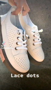 Sepatu Wanita Import Tipe s225