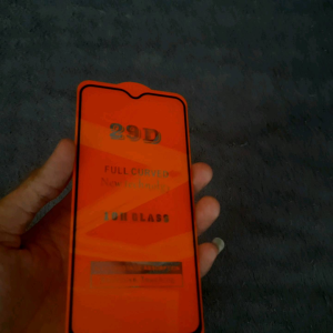 TEMPERED GLASS FULL 5D/9D/99D ALL TIPE VIVO NEW Y21/Y21s/Y30/Y50/Y51 2020/Y51A/Y53 2021/Y53s/Y55/Y69/Y71