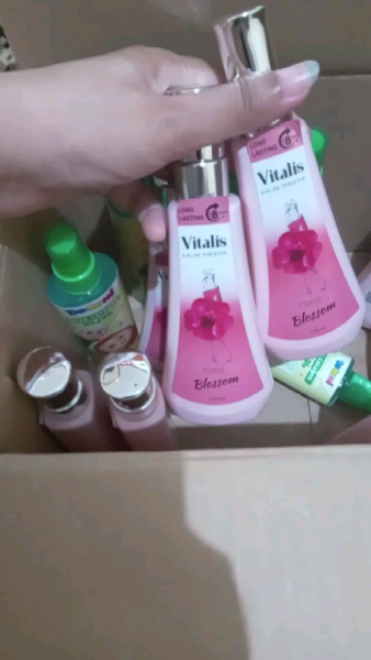 Buyer review video 2
