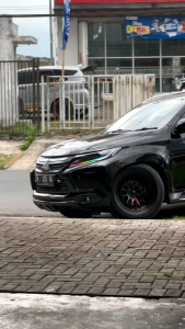 LAMPU ALIS DRL SLIM WRGB MATRIX ORIGINAL DRL ALIS RGB RUNNING CONTROL APLIKASI 30CM 60CM / LAMPU ALIS RGB MATRIX SMART BLUETOOTH / LAMPU ALIS RUNNING RGB AES - Bisa cod