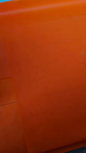 SMOLATER TAS PNGGANG TAS PAHA TAS SLEMPANG TAS PRIA TAS WANITA